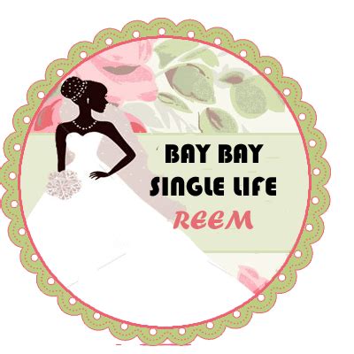 Bay bay single life